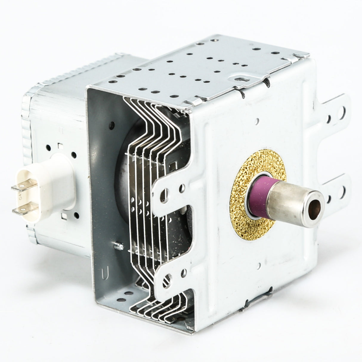 Whirlpool WP4375424 Genuine OEM Magnetron