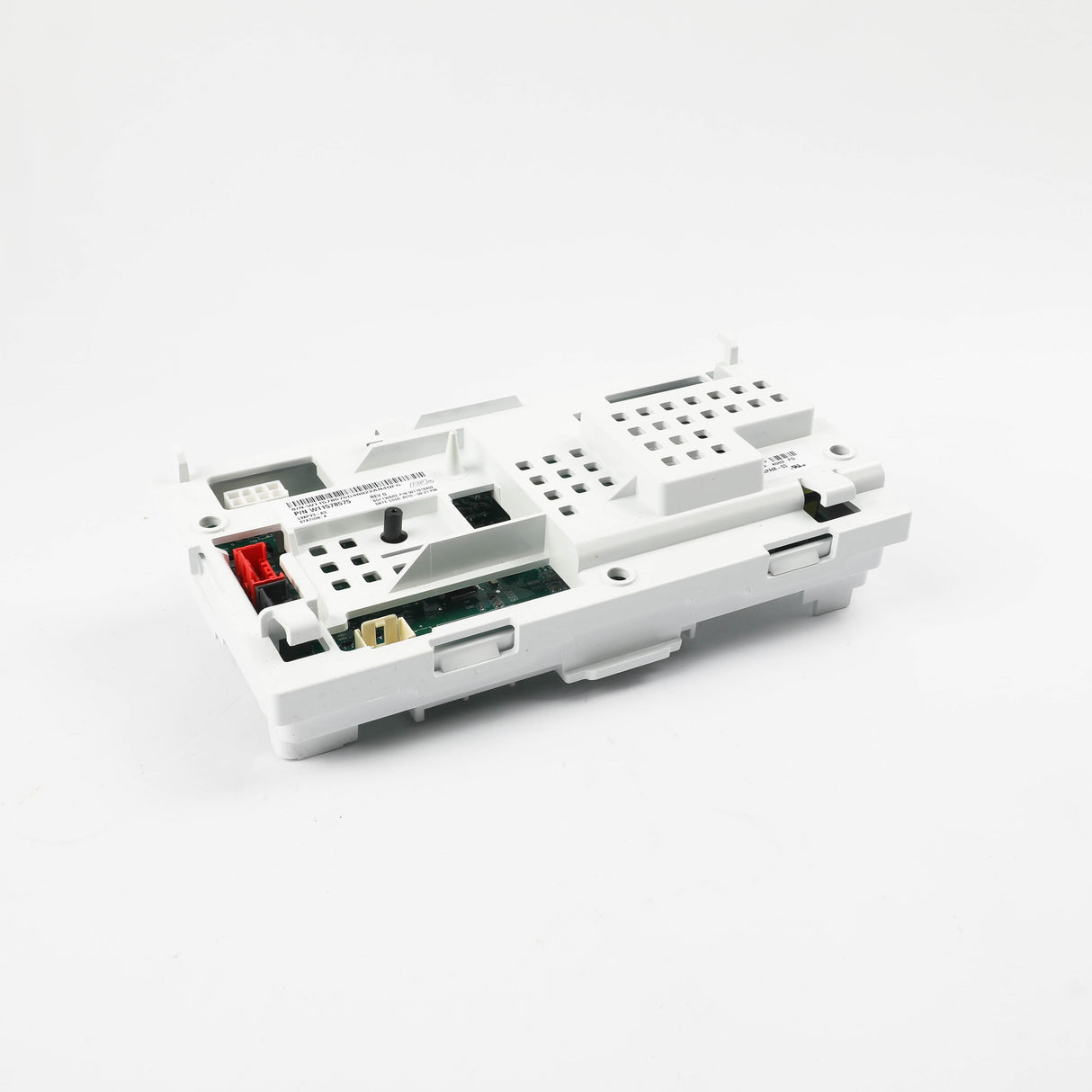 Whirlpool W11607624 Genuine OEM Control Electronic