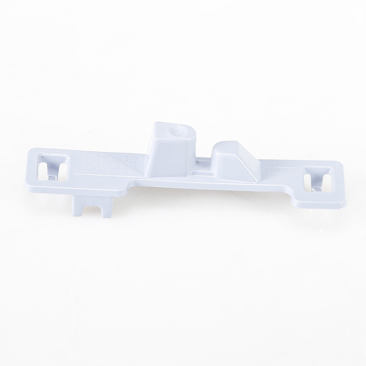Whirlpool WP8539119 Genuine OEM Positioner