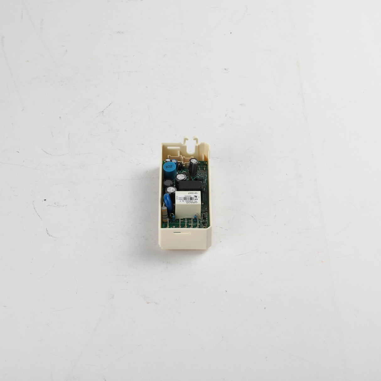 Whirlpool W11382526 Genuine OEM Control Electronic