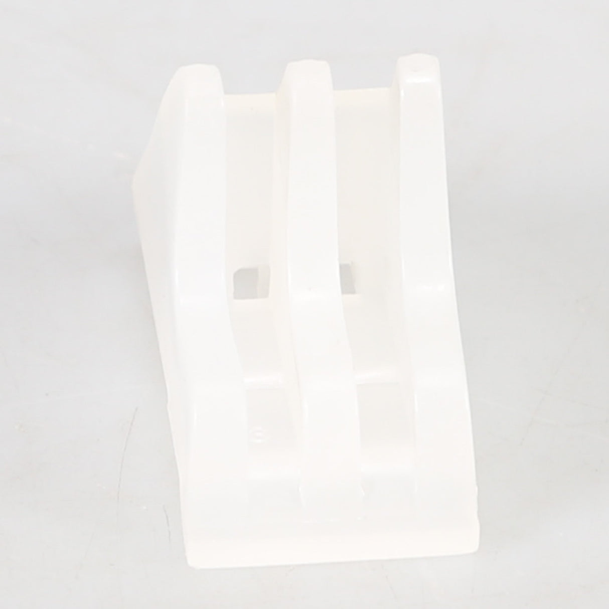 Whirlpool 3349749 Genuine OEM Base Restrain