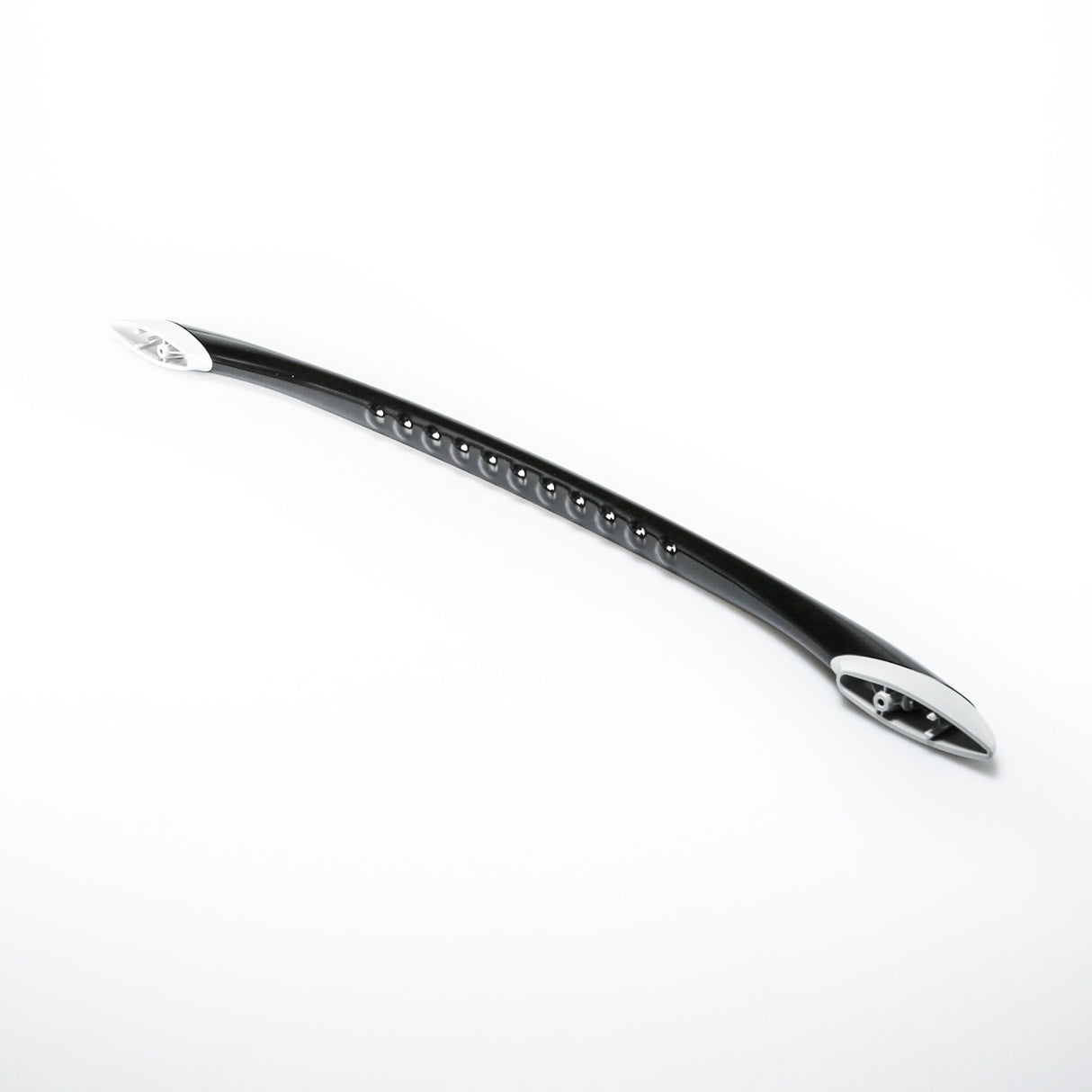 Whirlpool WP74011767 Genuine OEM Handle Do
