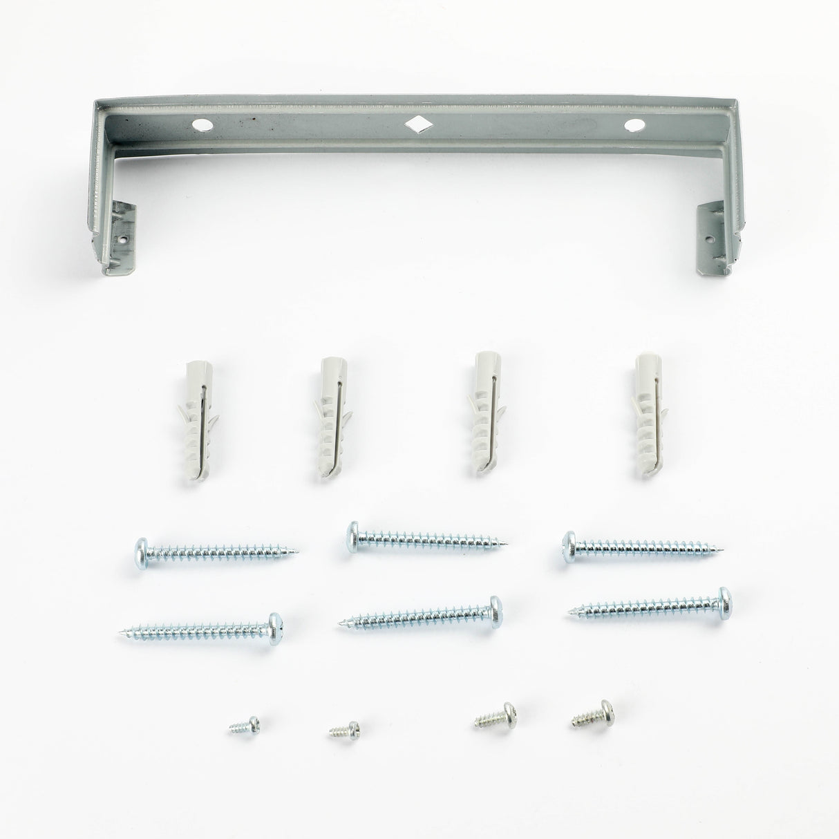 Whirlpool W11568740 Genuine OEM Hardware
