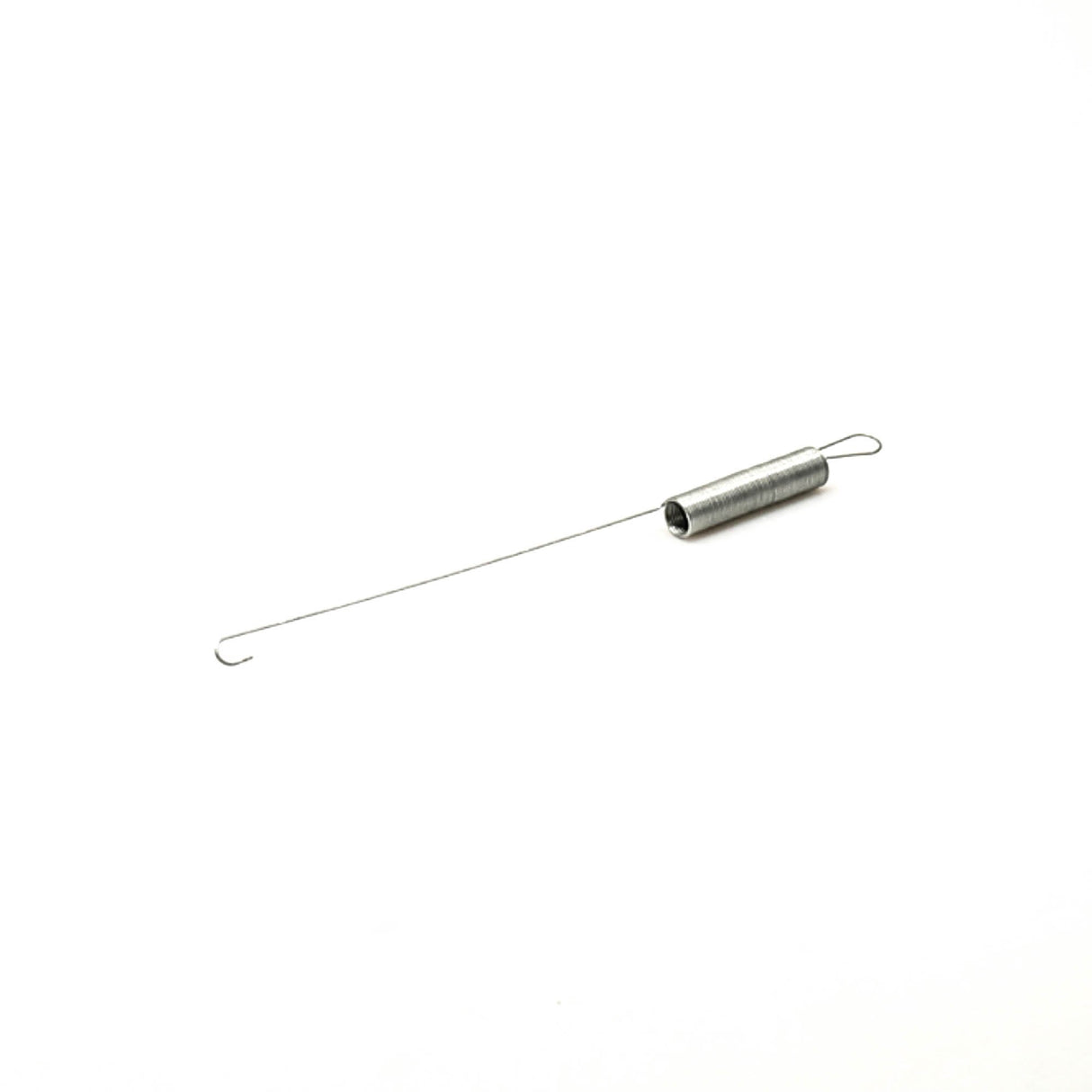 Whirlpool WP337186 Genuine OEM Spring Door