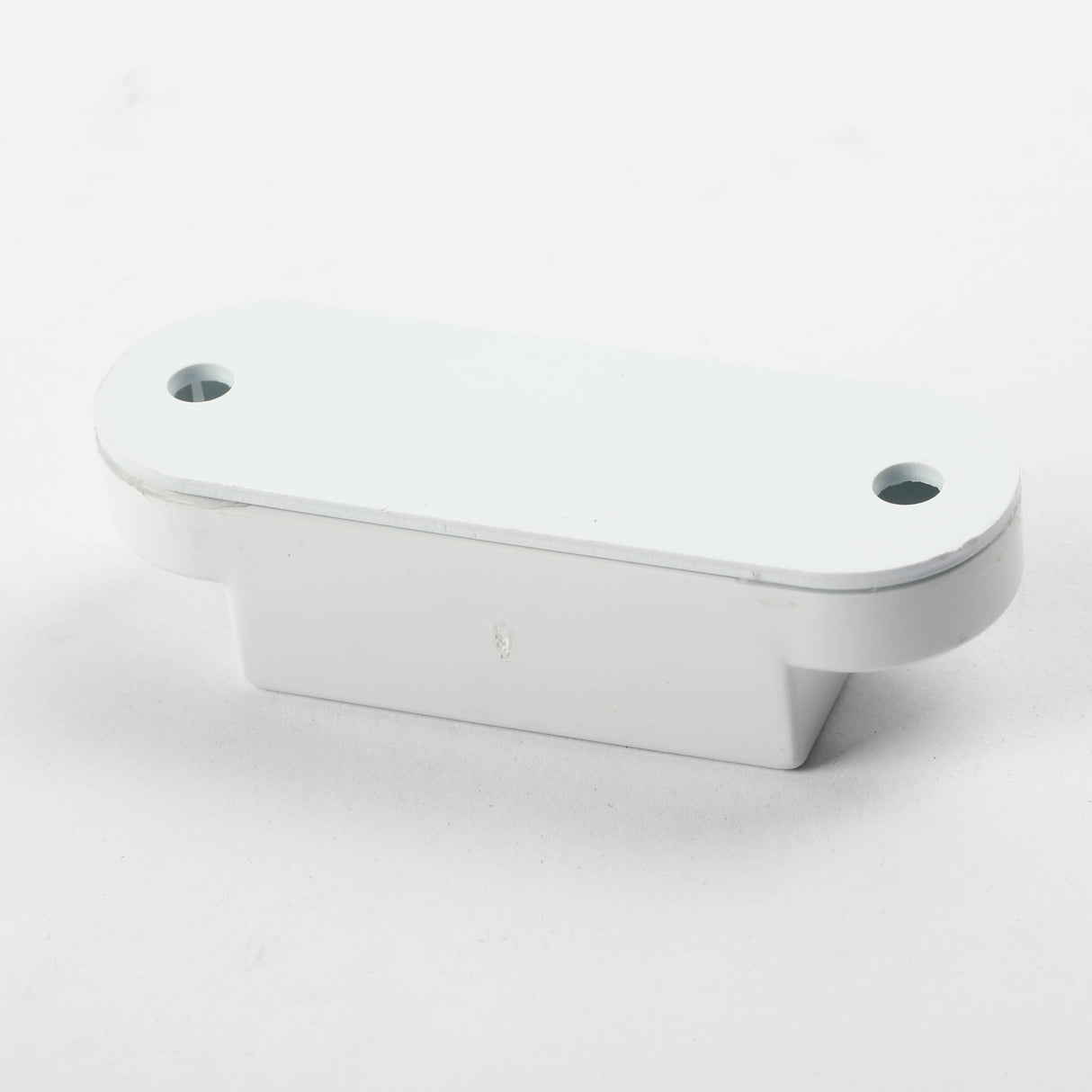 Whirlpool W11223751 Genuine OEM Catch Assembly