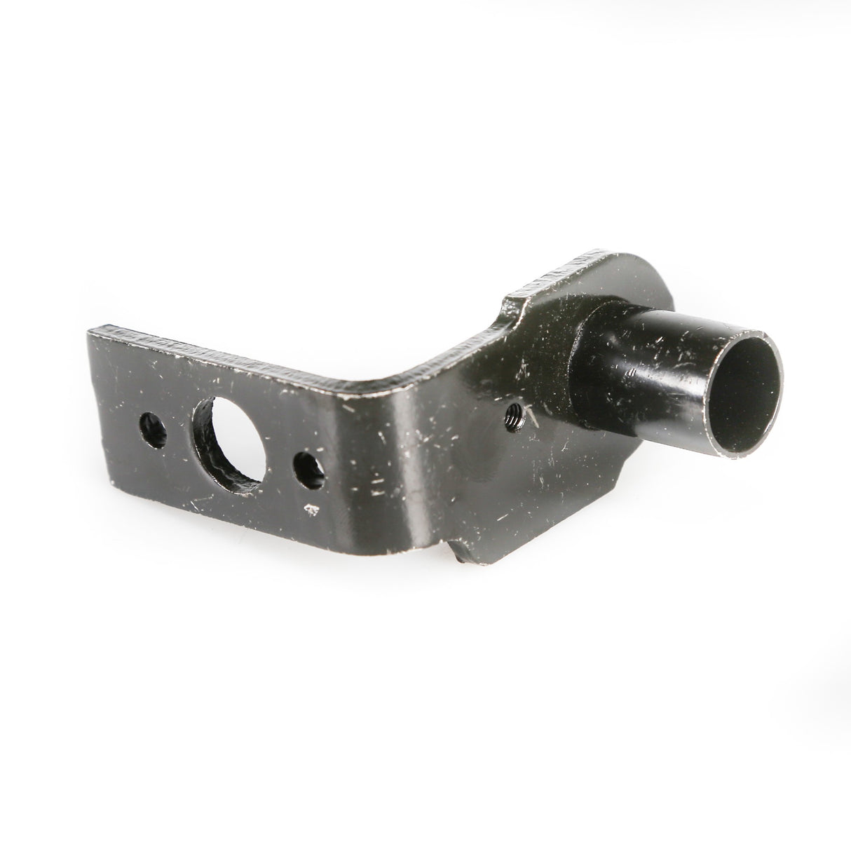 Whirlpool W10646418 Genuine OEM Hinge Door