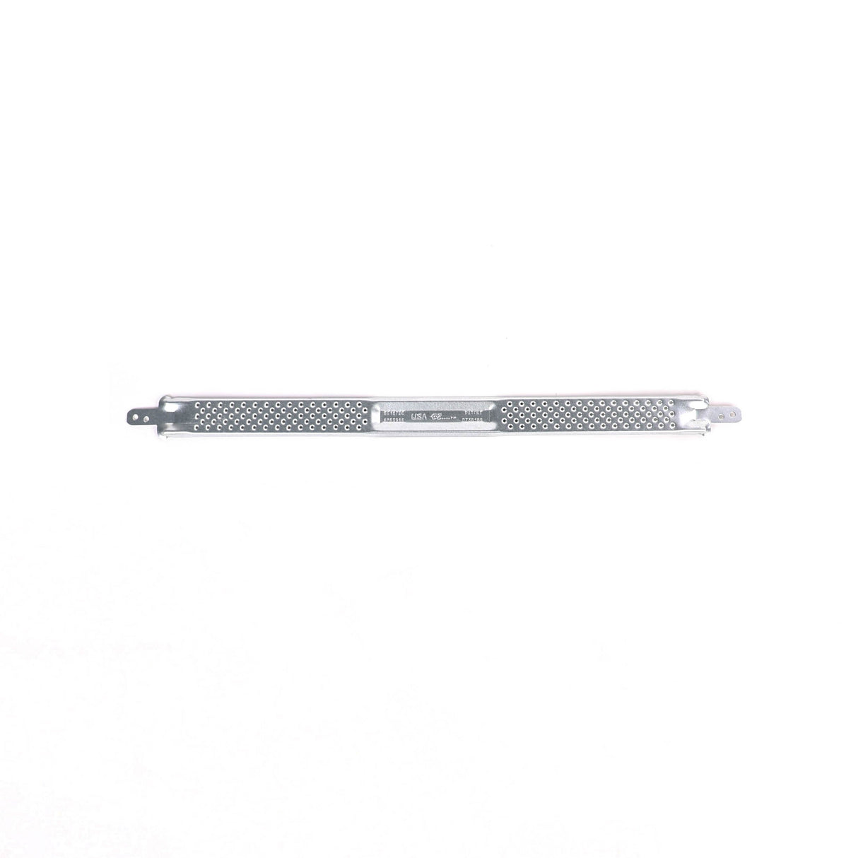 Whirlpool W10426979 Genuine OEM Under Counter Mount Brac