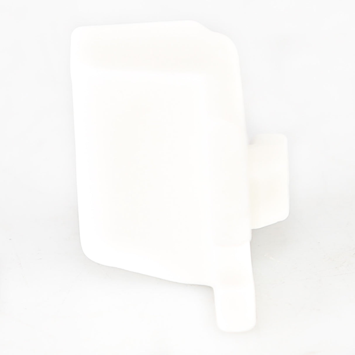 Whirlpool W10840794 Genuine OEM Support