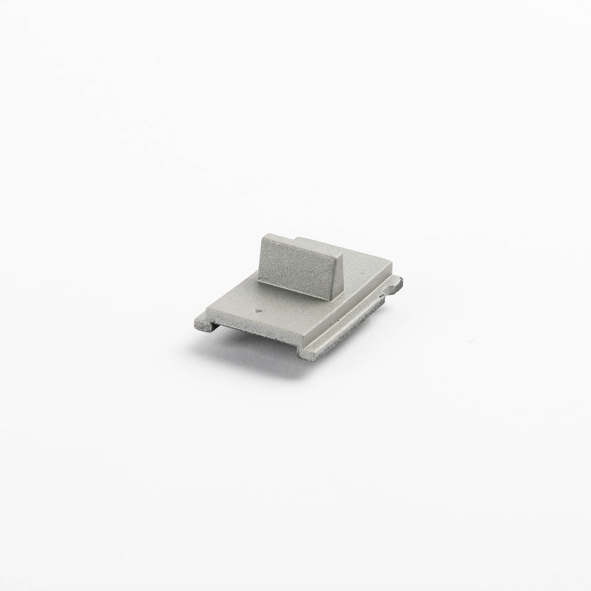 Whirlpool W11662407 Genuine OEM Switch Slde