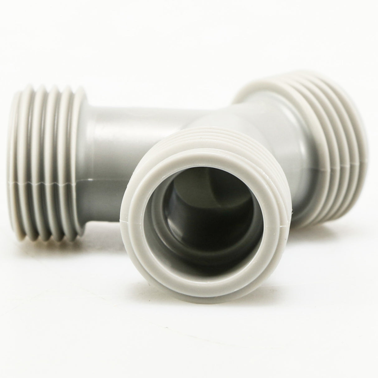 Whirlpool WPW10336486 Genuine OEM Connector