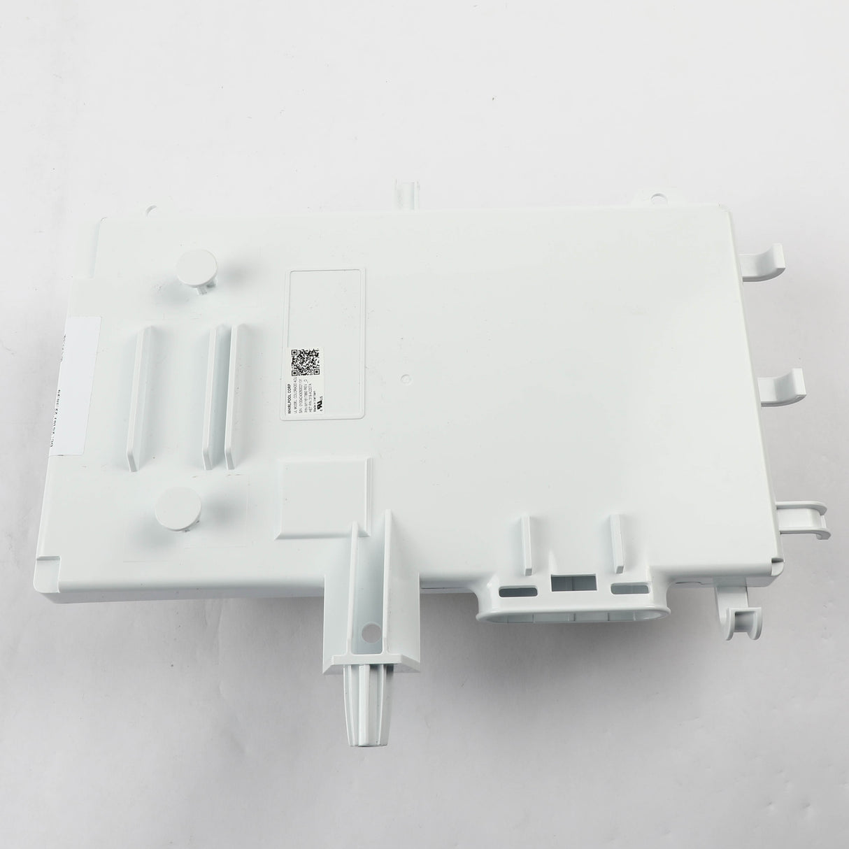 Whirlpool W11747035 Genuine OEM Control Electronic