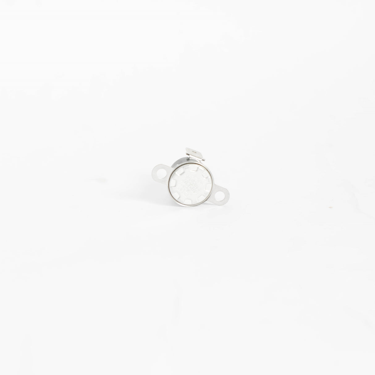 Whirlpool W11707308 Genuine OEM Thrmst Fix