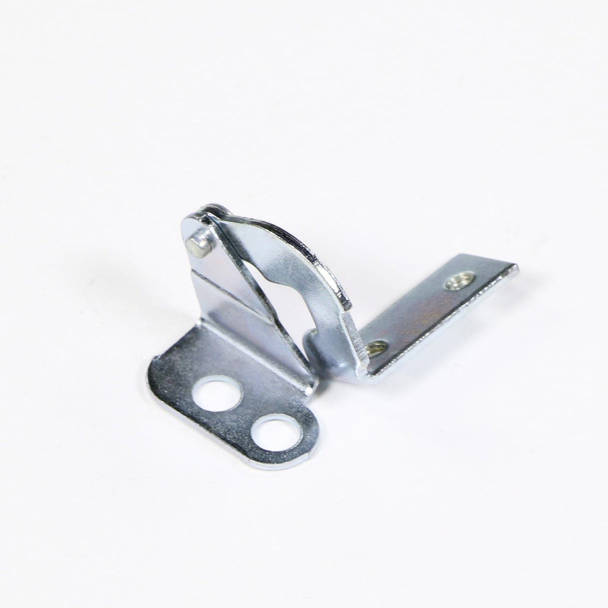 Whirlpool WP238460 Genuine OEM Hinge