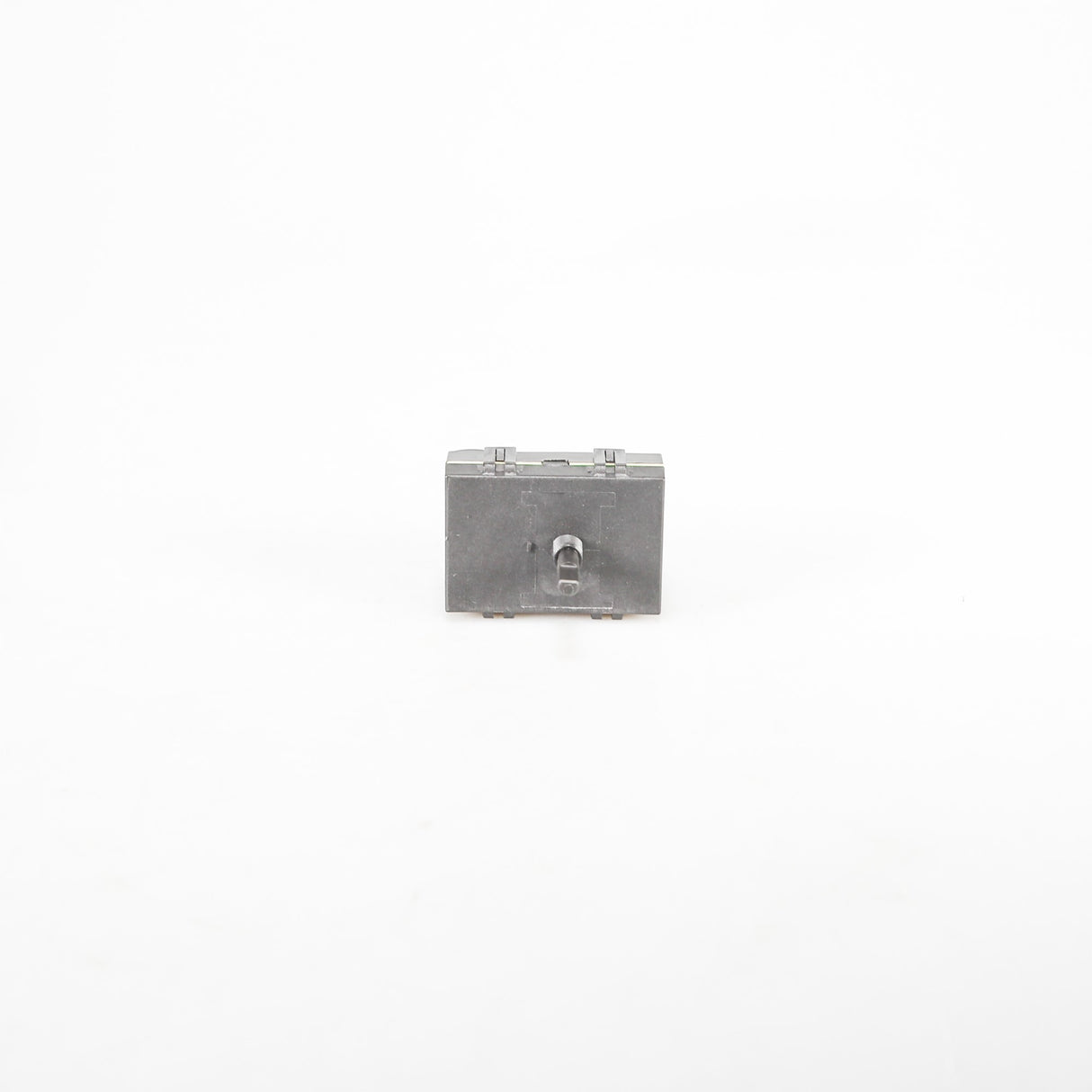 Whirlpool WP7403P876-60 Genuine OEM Switch Fan