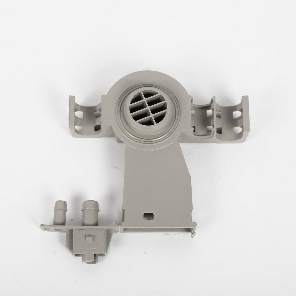 Whirlpool W11676544 Genuine OEM Inlet Watr