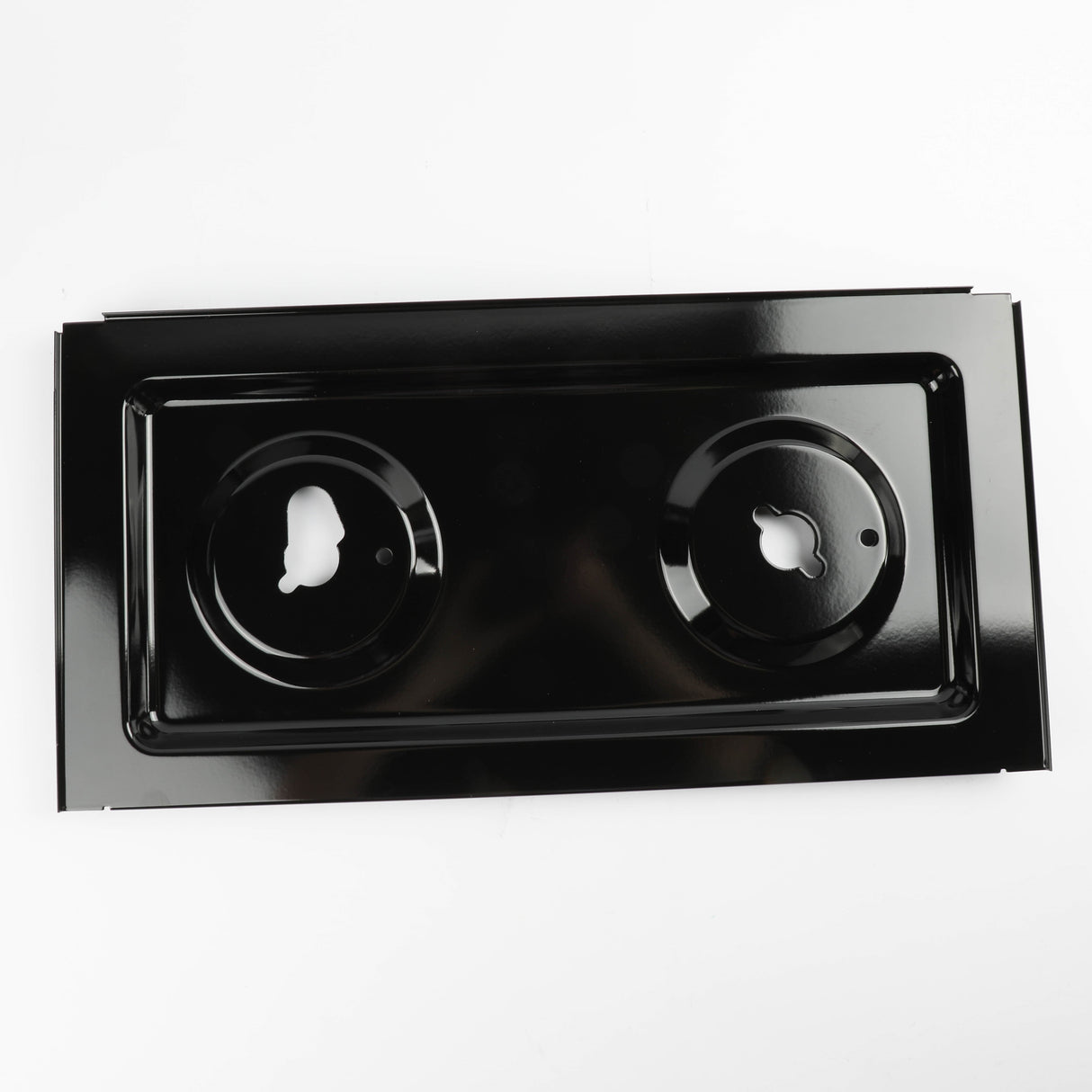 Whirlpool W11344755 Genuine OEM Cooktop