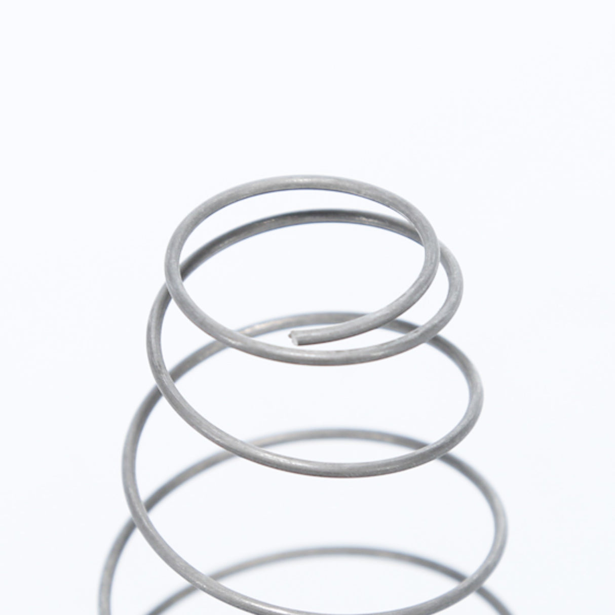 Whirlpool WP777180 Genuine OEM Spring