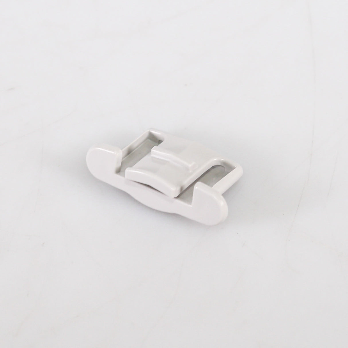 Whirlpool WPW10261227 Genuine OEM Stop