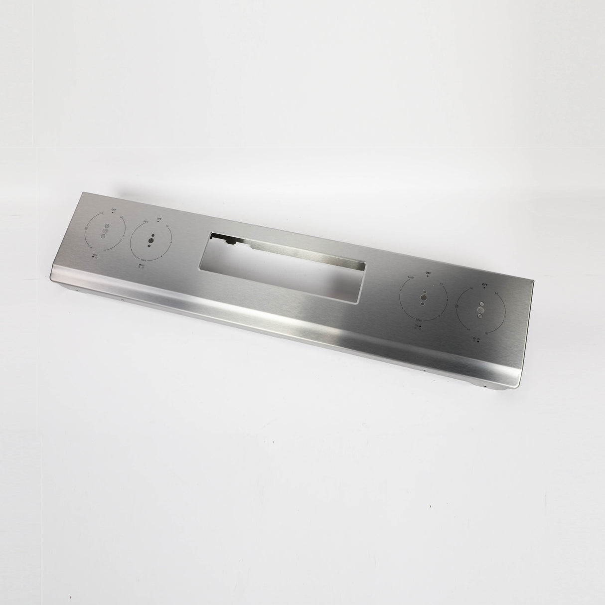Whirlpool W11184720 Genuine OEM Panel Control
