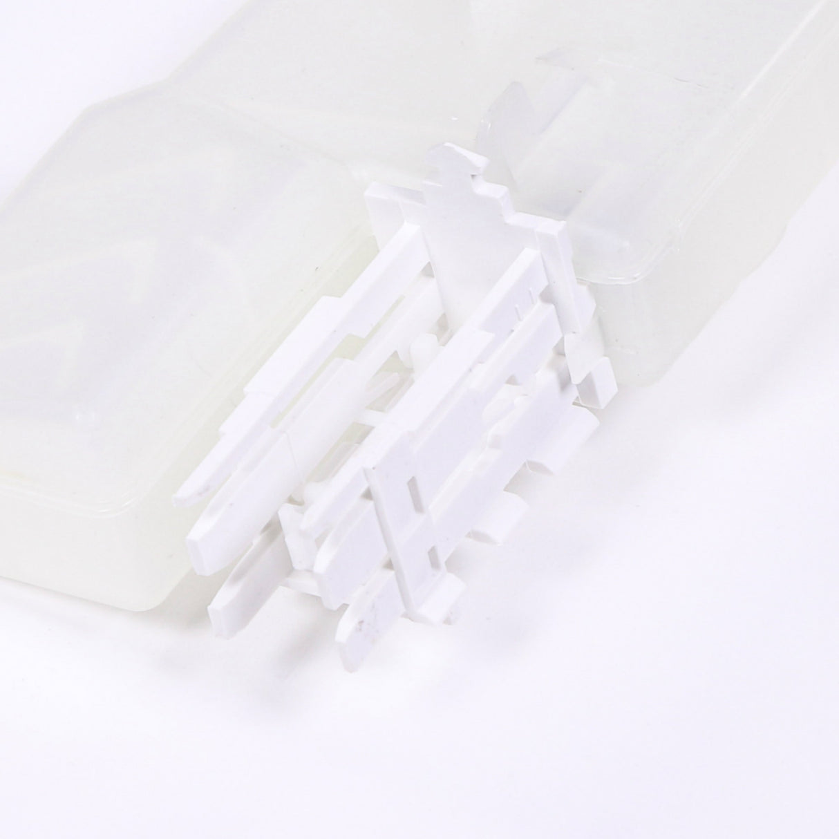 Whirlpool WP8052028 Genuine OEM Dispenser