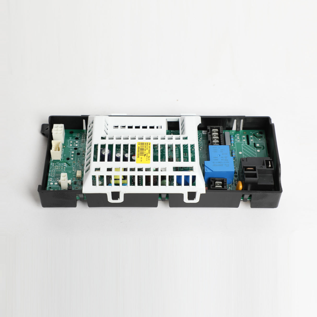 Whirlpool W11741989 Genuine OEM Control Electronic