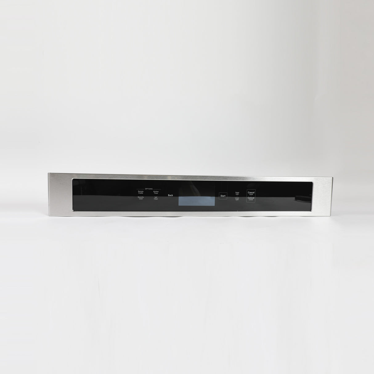 Whirlpool W11399172 Genuine OEM Console