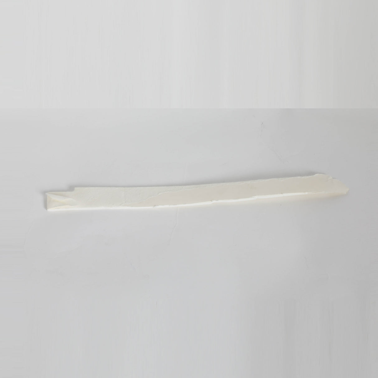 Whirlpool W10685675 Genuine OEM Seal