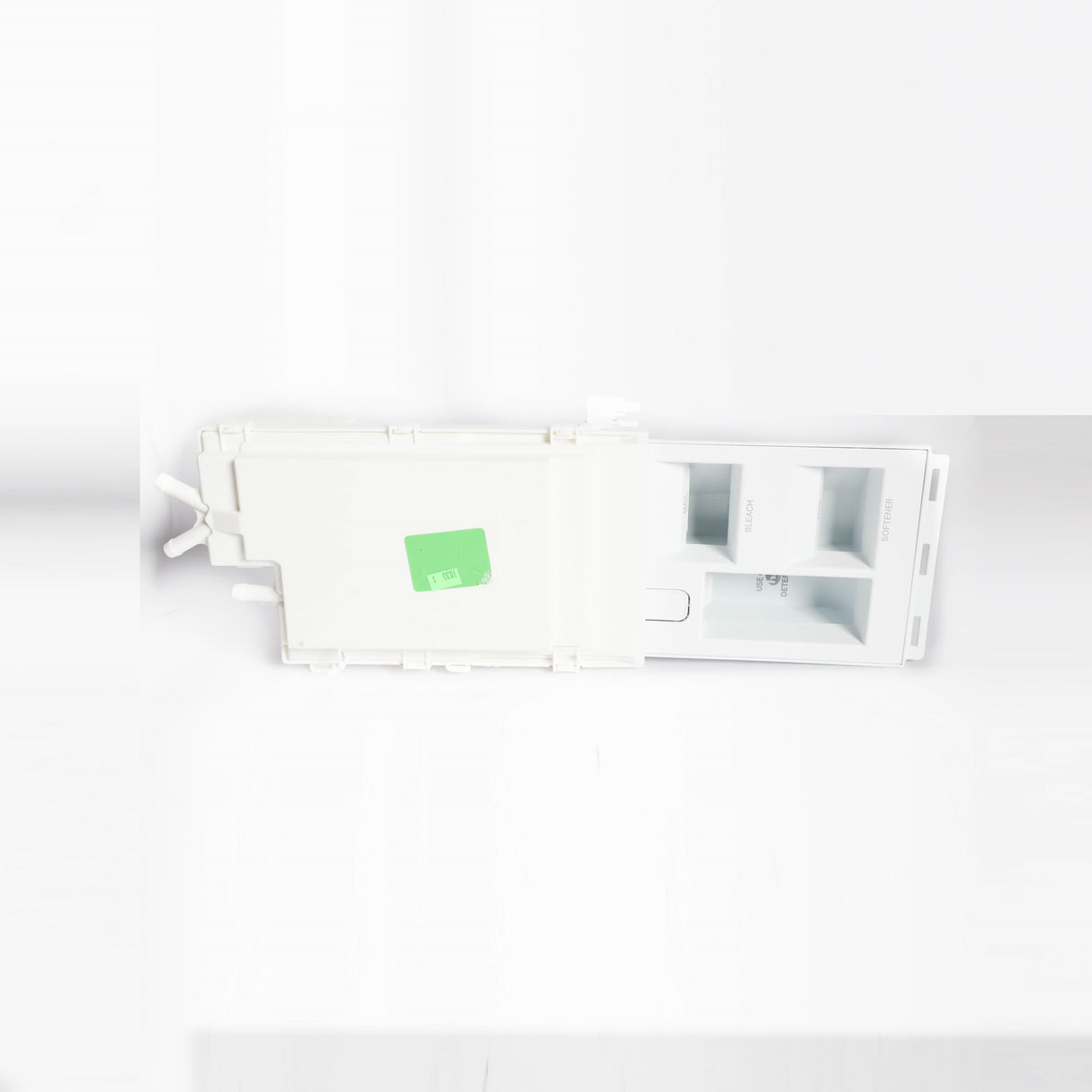 Whirlpool W11747094 Genuine OEM Drawer