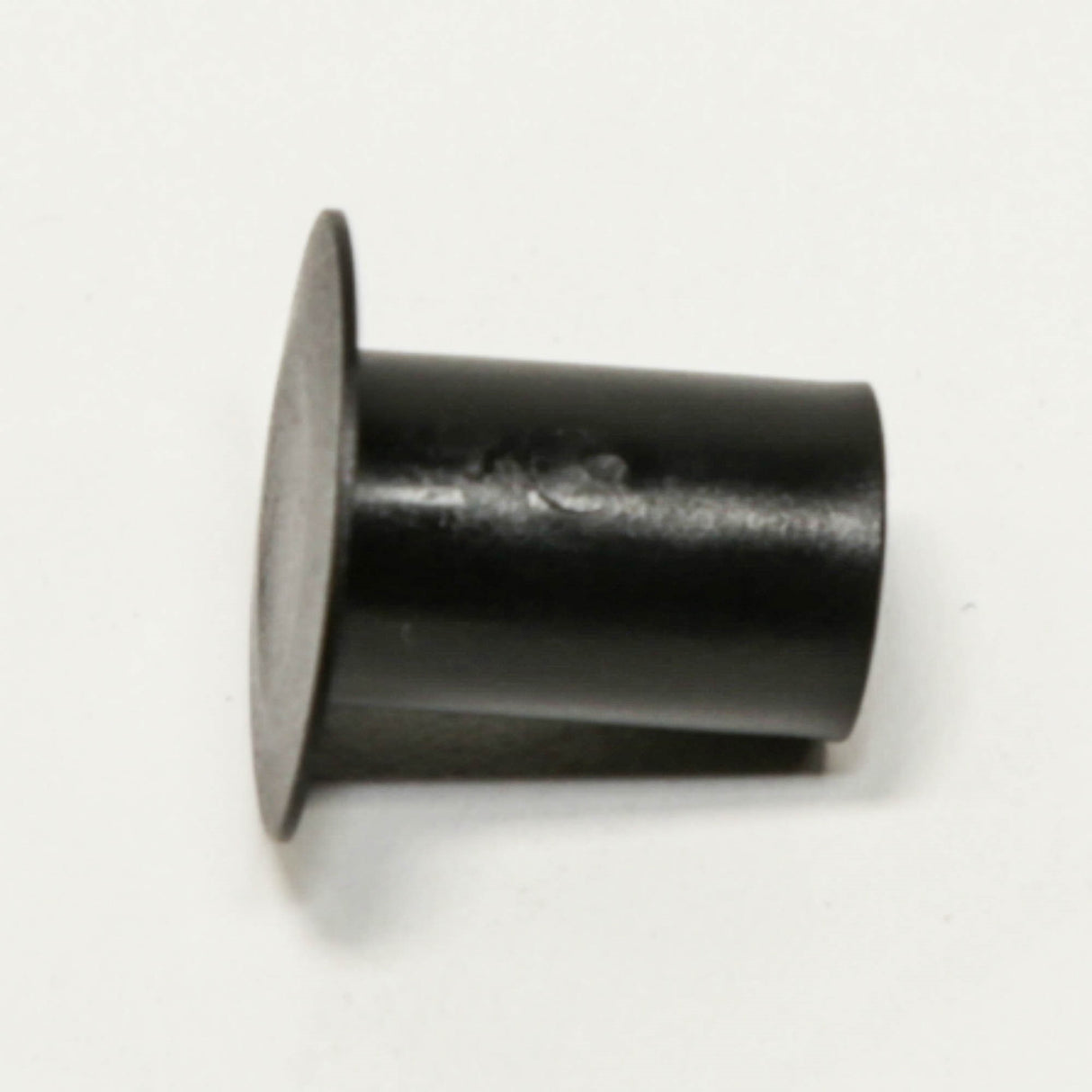 Whirlpool WP2212651 Genuine OEM Button Plug