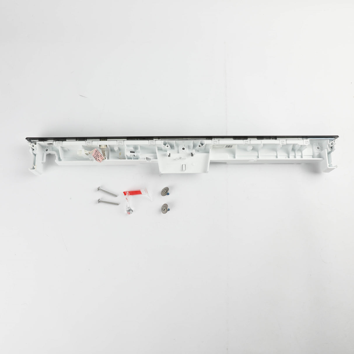 Whirlpool W10900797 Genuine OEM Panel Control