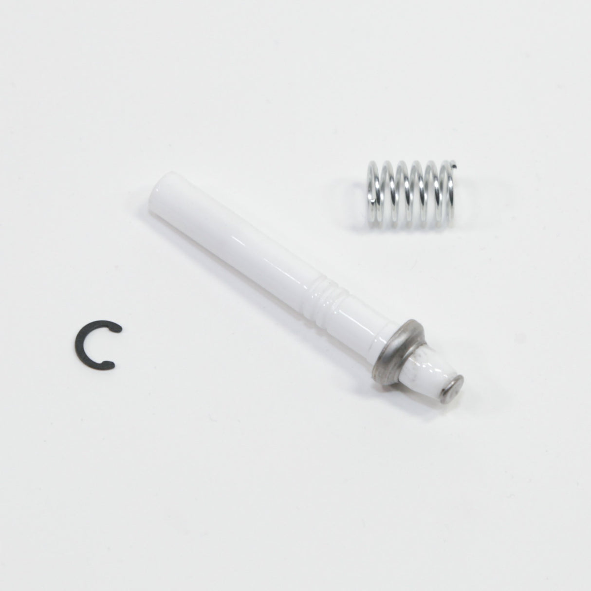 Whirlpool WP73001283 Genuine OEM Clip