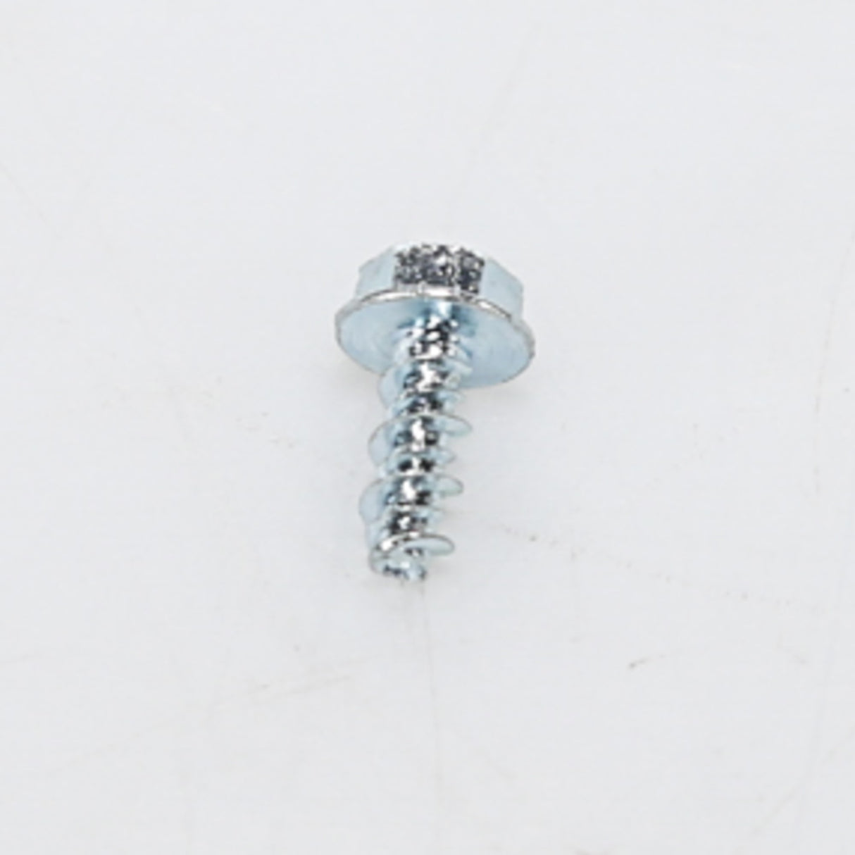 Whirlpool WP9740849 Genuine OEM Screw