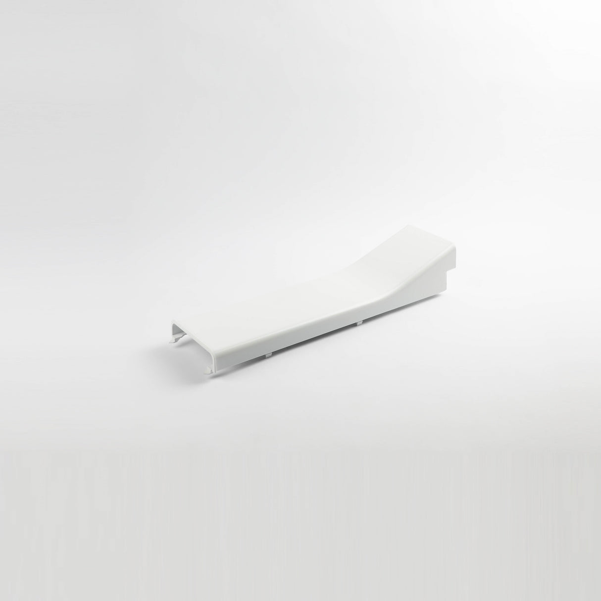 Whirlpool W11040868 Genuine OEM Duct Air