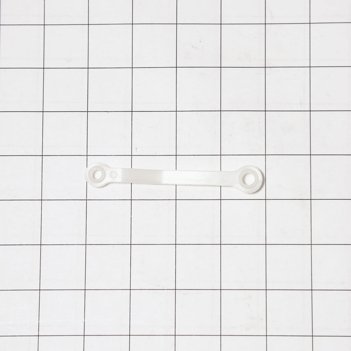 Whirlpool WP8540394 Genuine OEM Lever