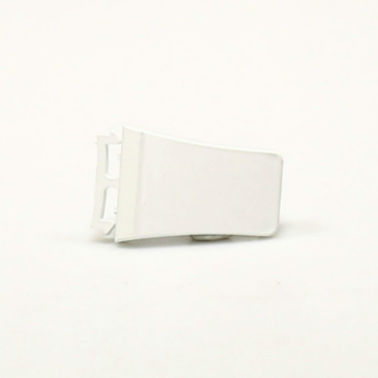 Whirlpool WP849996 Genuine OEM Endcap Trm