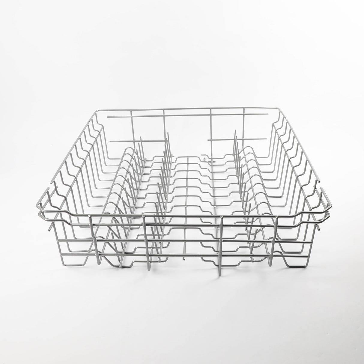 Whirlpool W11672788 Genuine OEM Dishrack