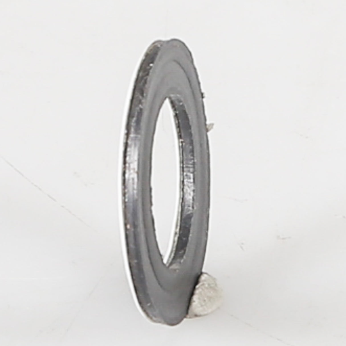 Whirlpool W11131701 Genuine OEM Bushing