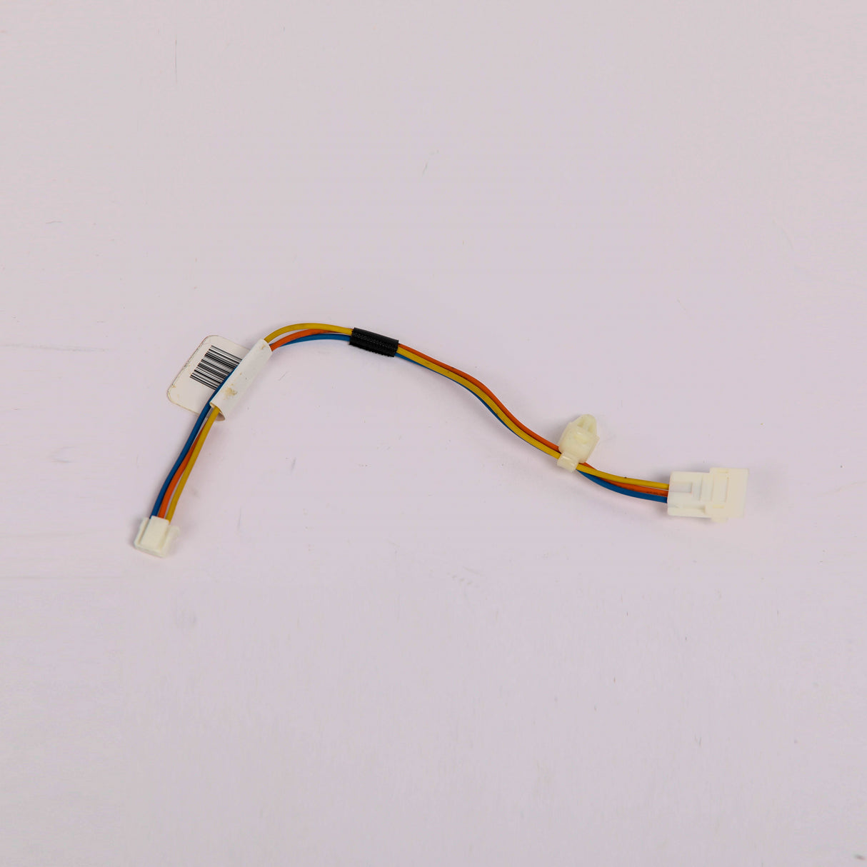 Whirlpool W10575307 Genuine OEM Harness Wire
