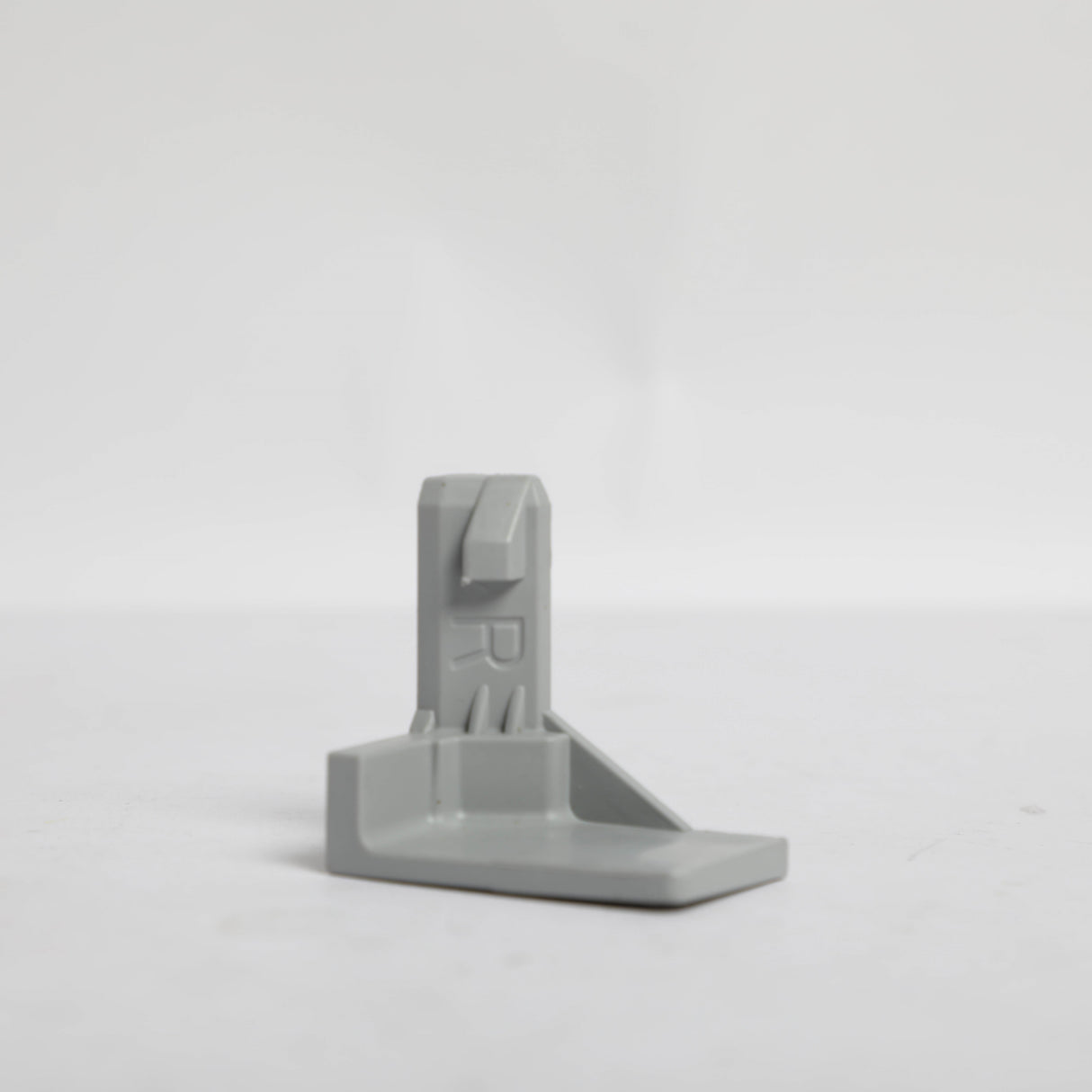 Whirlpool W10795822 Genuine OEM Stop Pan