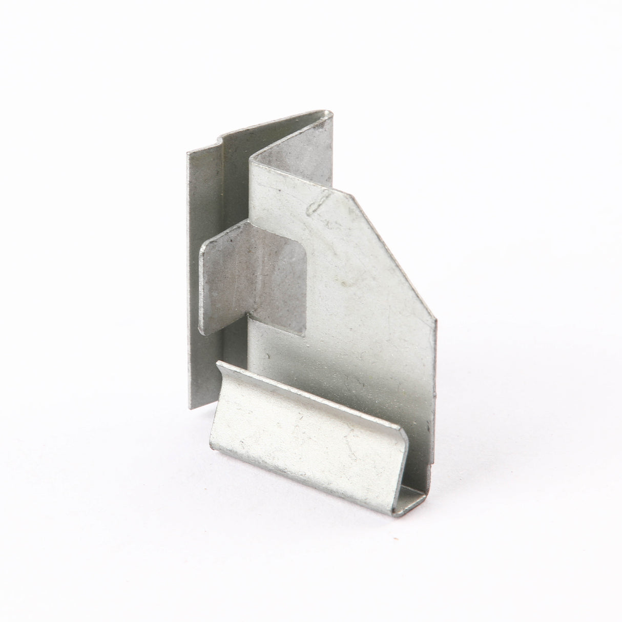 Whirlpool 98004953 Genuine OEM R.H. Clip Glass Retain
