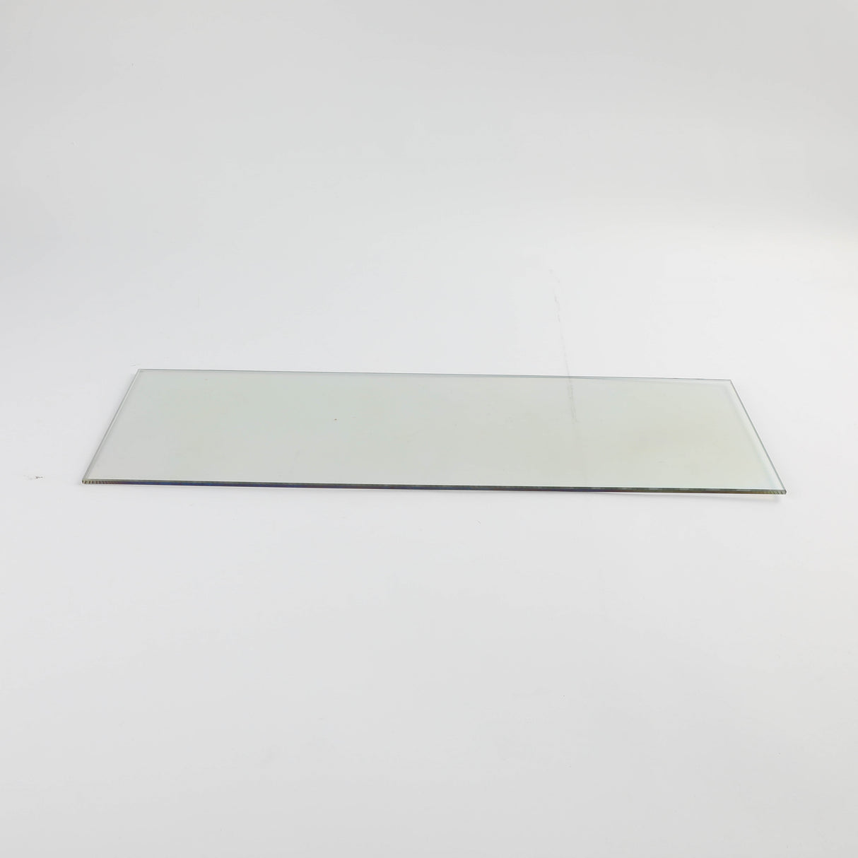 Whirlpool W11132120 Genuine OEM Glass Door