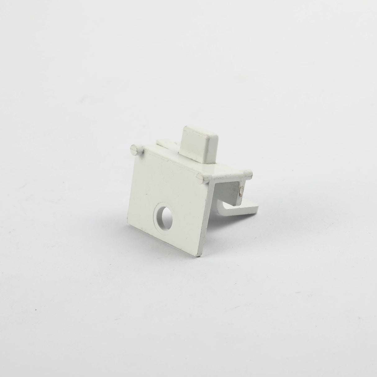 Whirlpool 2181741 Genuine OEM Slide Air Control