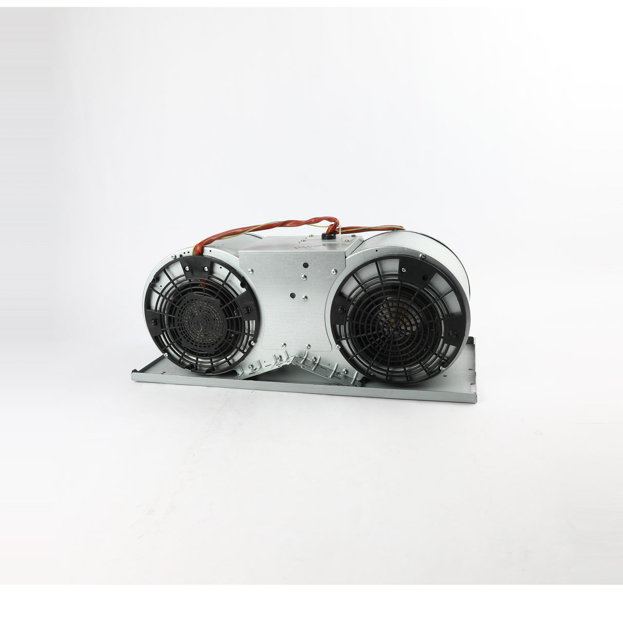 Whirlpool W11499036 Genuine OEM Blower Fan