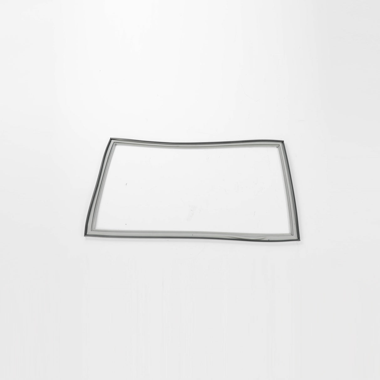 Whirlpool W11625085 Genuine OEM Gasket FIP