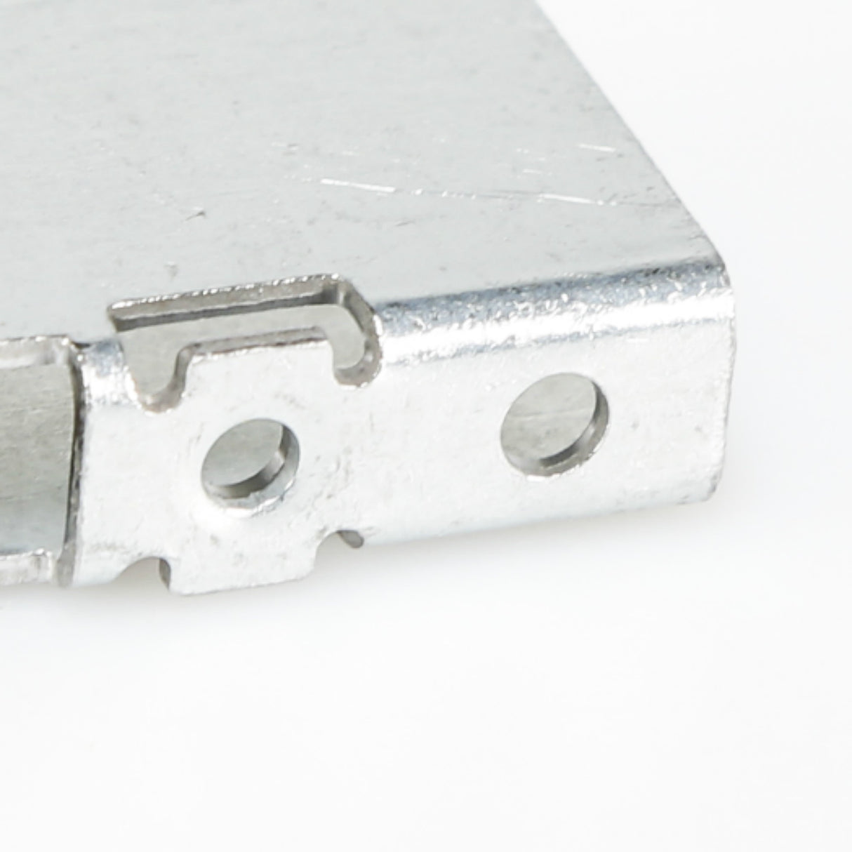 Whirlpool WP74011337 Genuine OEM Bracket