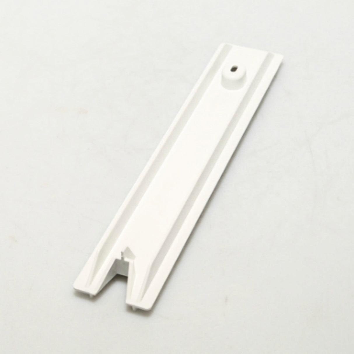 Whirlpool WP67001719 Genuine OEM Track