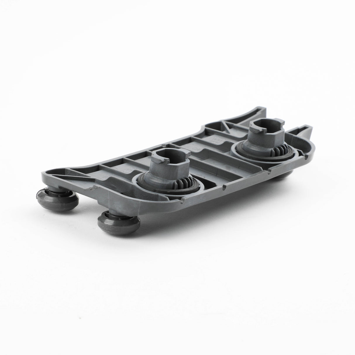 Whirlpool W11579562 Genuine OEM Track