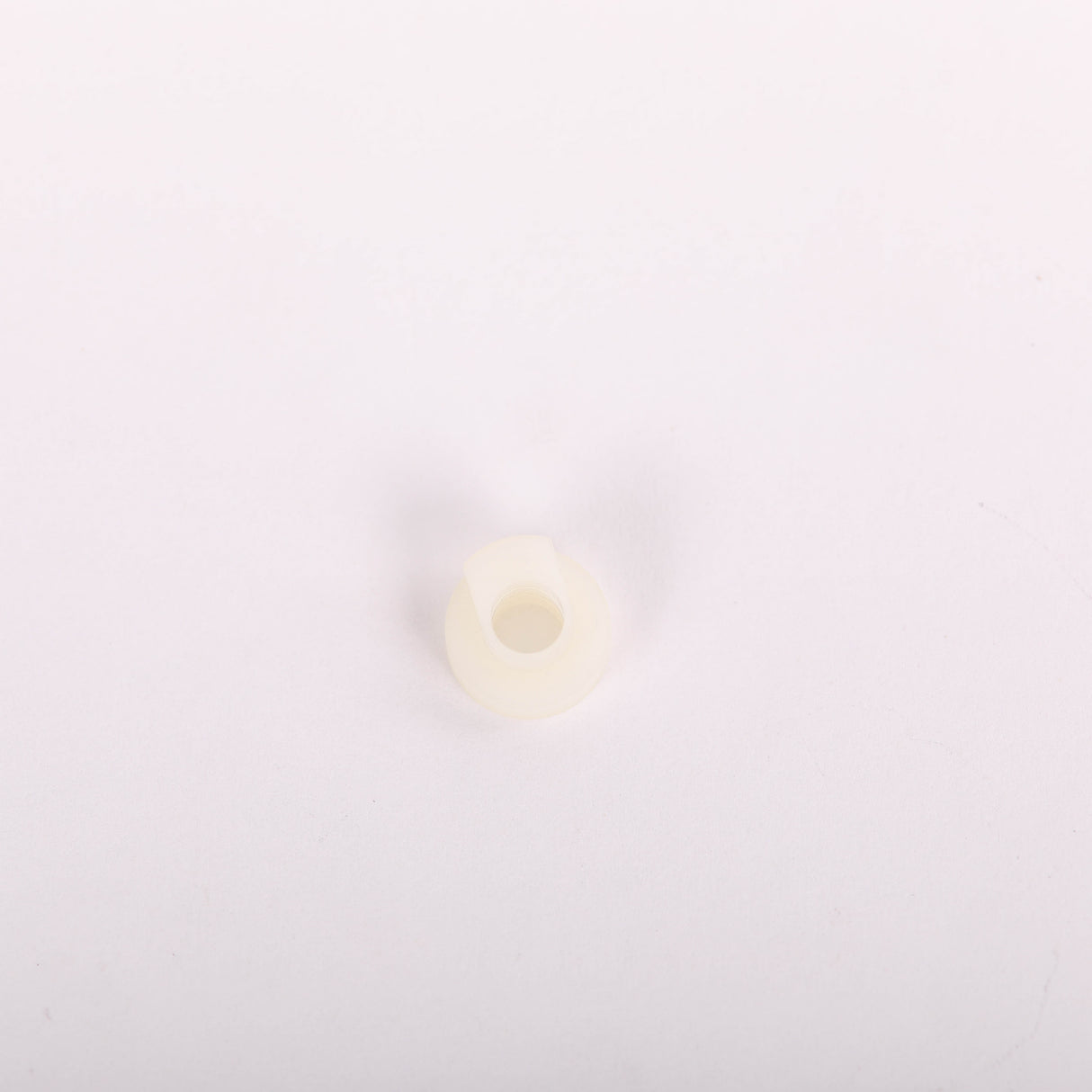 Whirlpool WP2316859 Genuine OEM Bushing