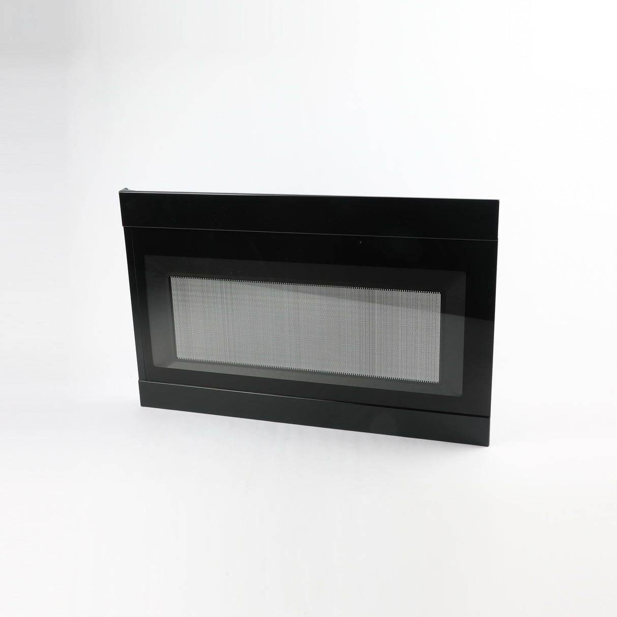 Whirlpool W10890775 Genuine OEM Door Mw
