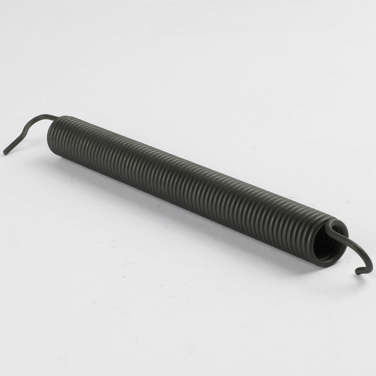 Whirlpool W11174981 Genuine OEM Spring